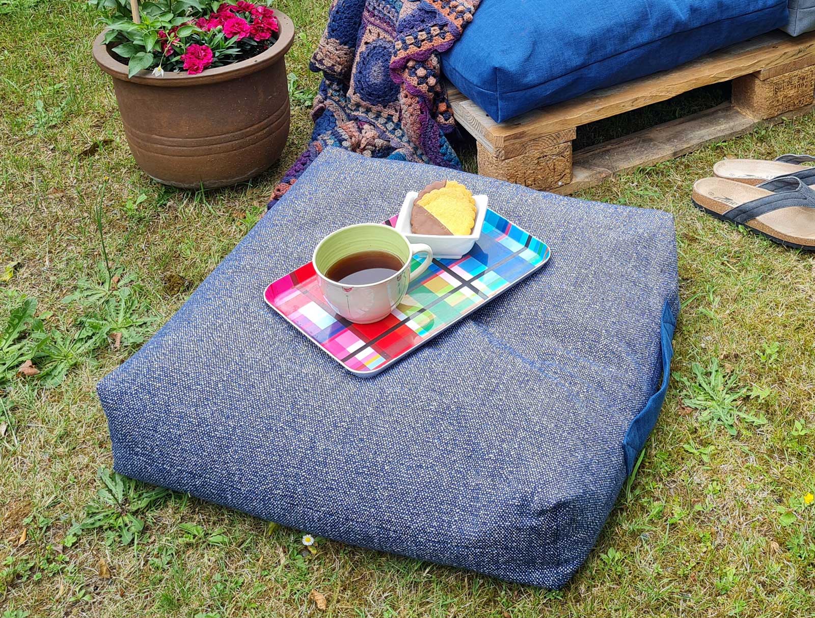 farbenmix-relax-bodenkissen-palettenkissen-schnittmuster image 6