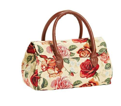 burda-style-schnittmuster-accessoires-reisetaschen-von-gro-bis-klein-level-leich image 7