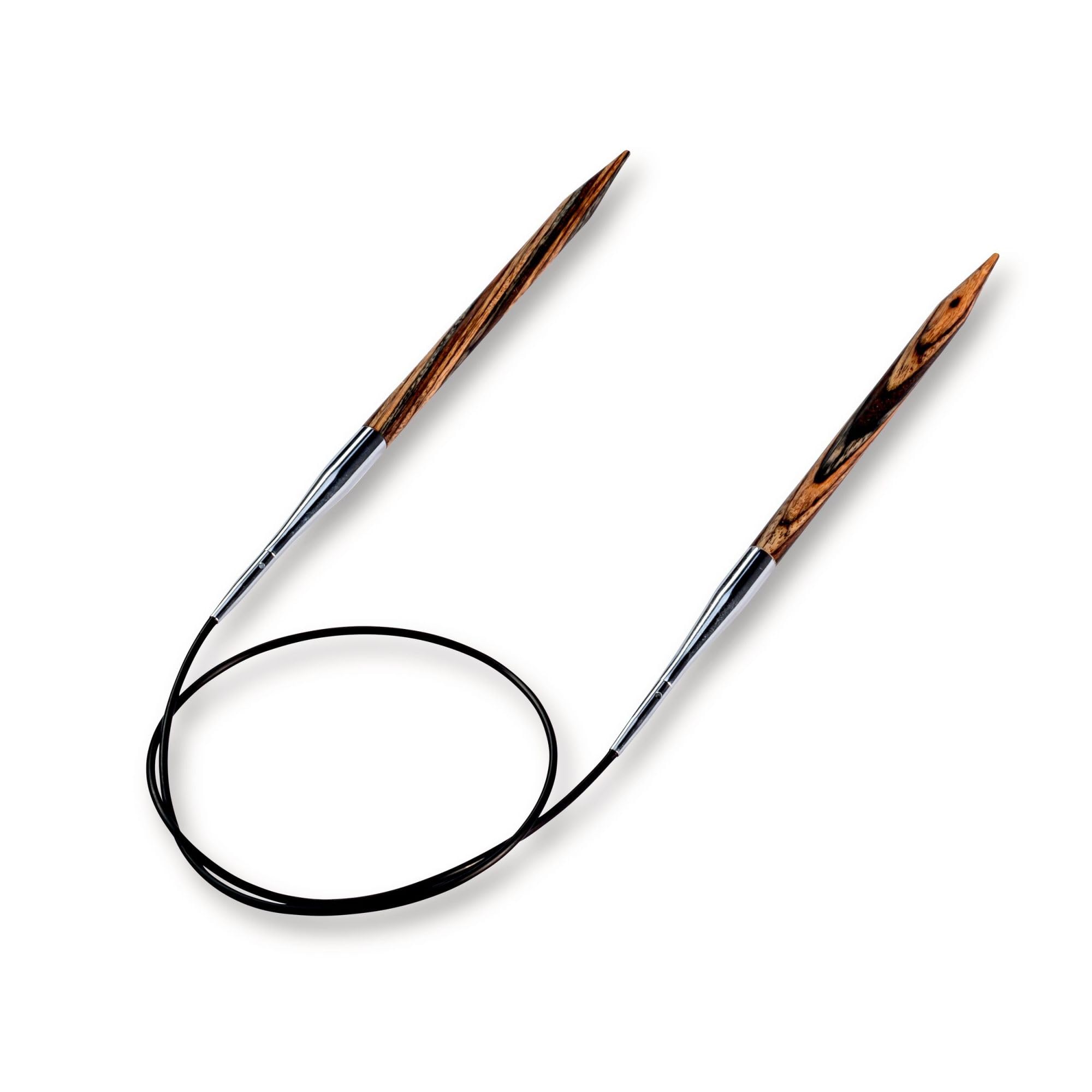 prym-223800-rundstricknadel-set-4-10-mm-holz-austauschbar-mit-seilen-im-etui image 4
