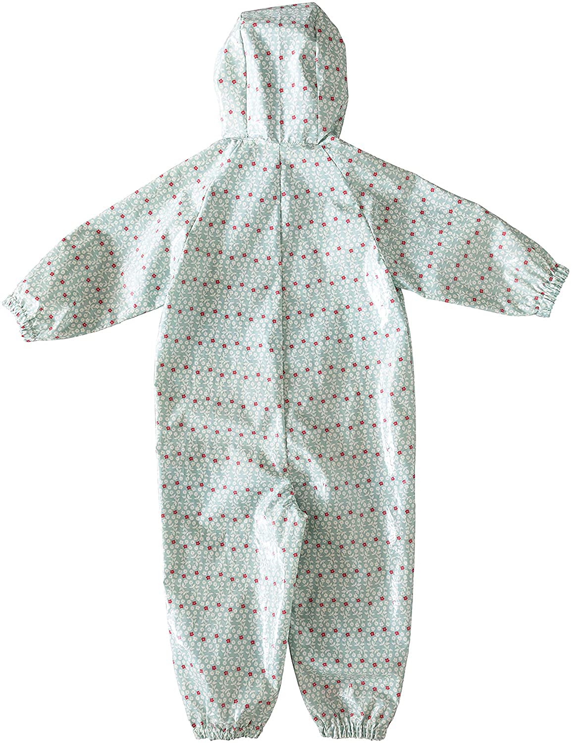 burda-9279-schnittmuster-overall-kids-gr-86-110-level-2-leicht image 7