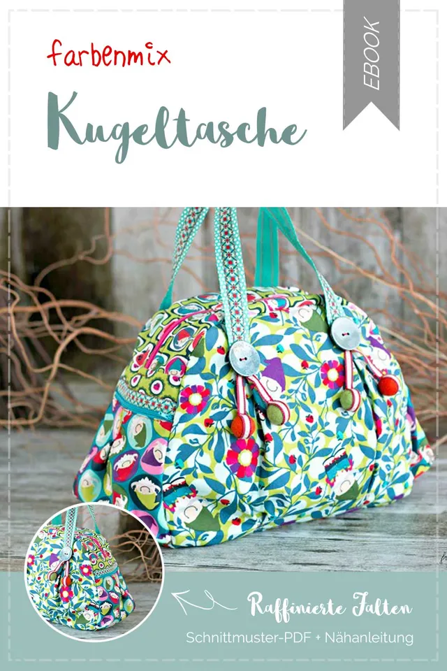 farbenmix-kugeltasche-ebook-schnittmuster-f-r-runde-umh-ngetasche image 1