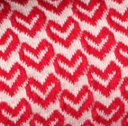 albstoffe-easygoing-sweetheart-knit-bio-jacquard-jersey-meterware image 6