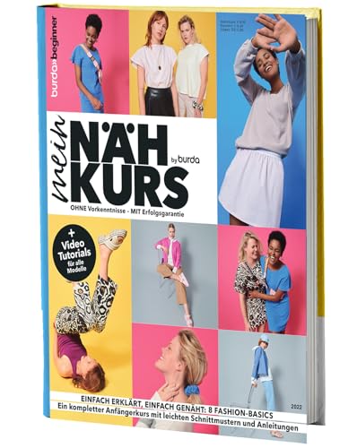 burda-beginner-n-hmagazin-2022-01-mein-n-hkurs-vol-1-schnittmuster-f-r-n-hanf-ng image 4