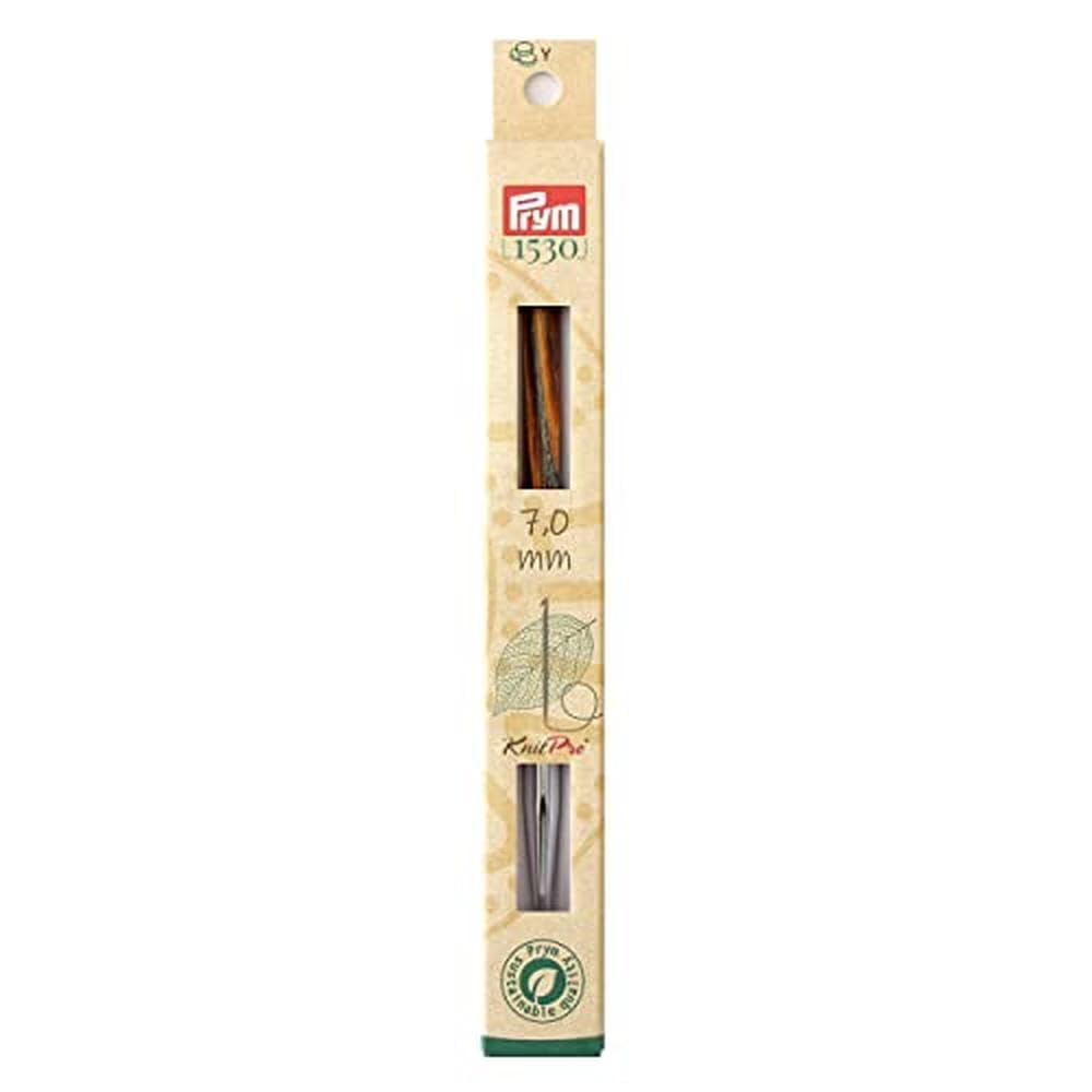 prym-223728-tunesische-h-kelnadelspitze-natural-7-0-mm image 1