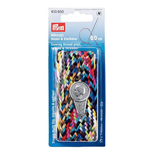 prym-610650-n-hzopf-60-cm-mit-einf-dler-nadel-33-farben image 4
