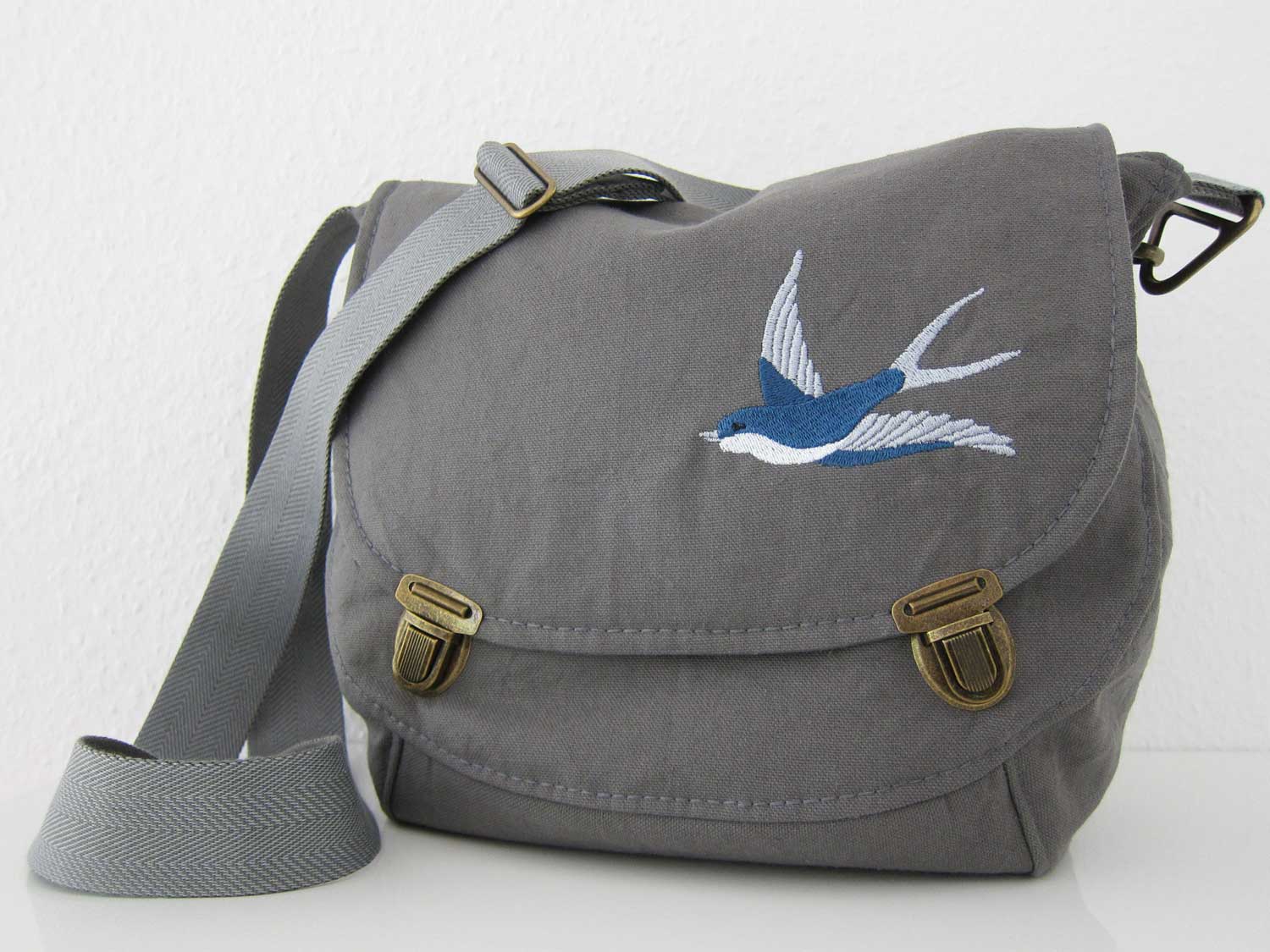 farbenmix-strandl-ufer-tasche-ebook-n-hanleitung-schnittmuster image 2