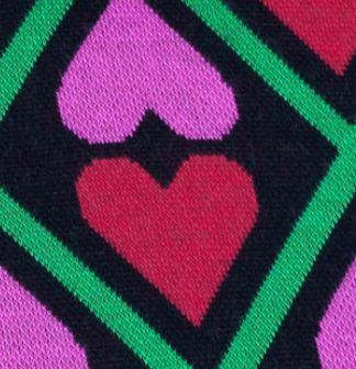 albstoffe-hand-on-heart-ass-bio-jacquard-jersey-meterware image 5