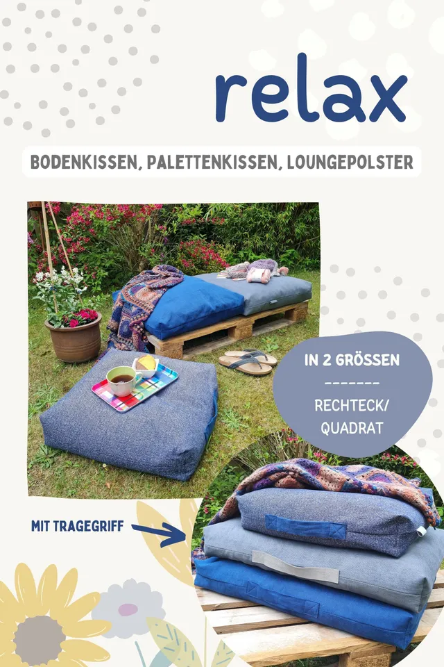 farbenmix-relax-bodenkissen-palettenkissen-schnittmuster image 1
