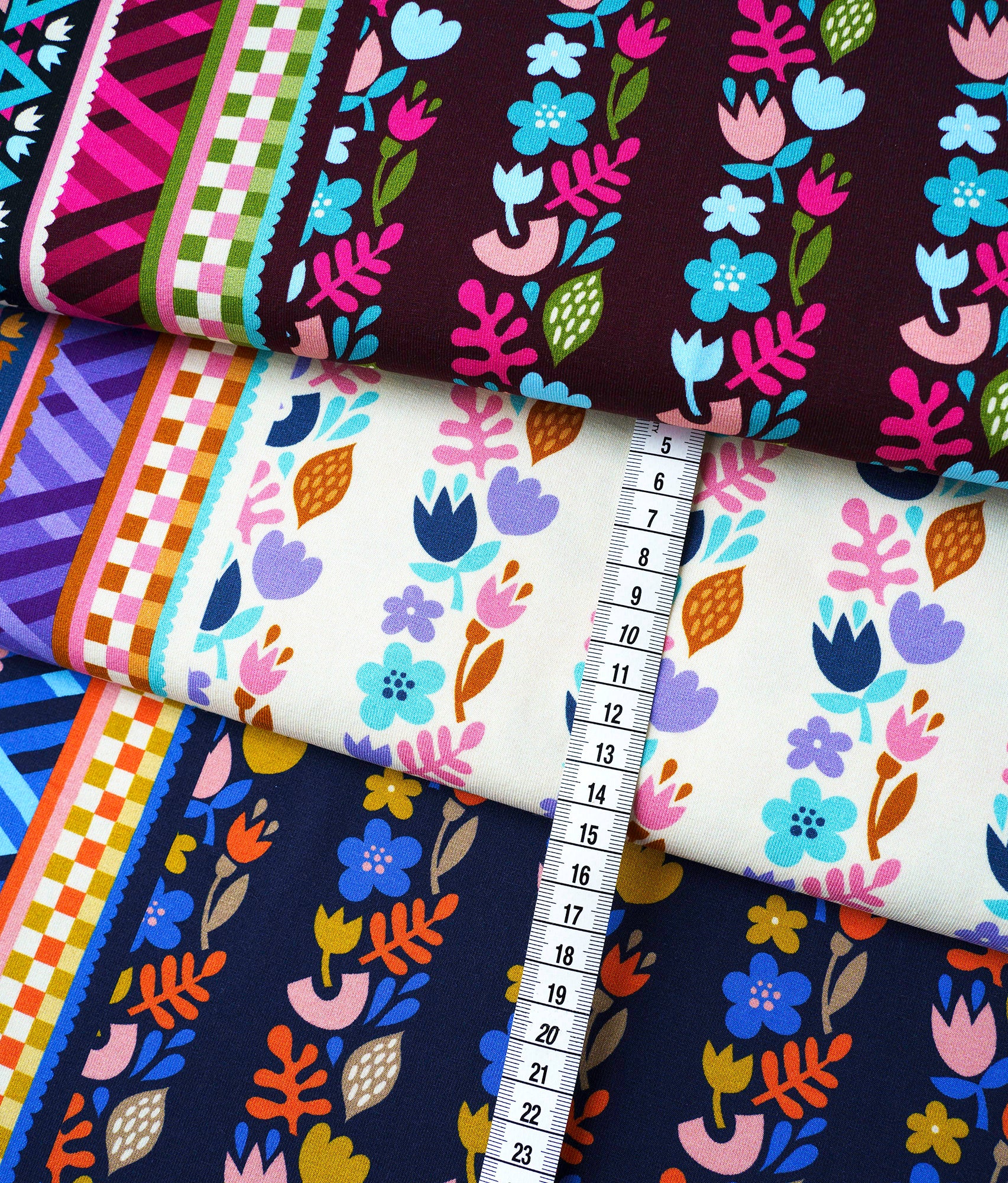 albstoffe-al-lago-felice-new-cotton-satin-webware-bio-meterware image 2