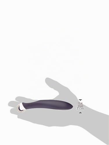 prym-610941-kopierr-dchen-glatt-ergonomics-pflaumenblau-wei image 7