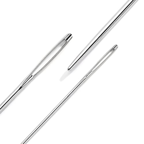 prym-124119-woll-und-smyrna-nadeln-ohne-spitze-st-1-3-5-3-st-ck image 6