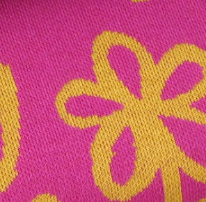 albstoffe-evermore-diversity-jacquard-jersey-bio-meterware-angeraut image 3