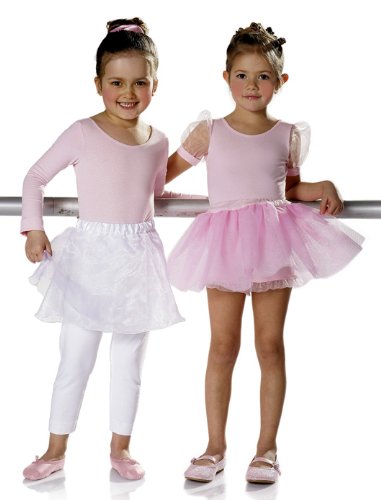 burda-style-9629-schnittmuster-ballett-set-body-rock-leggings-kids-gr-104-140 image 6