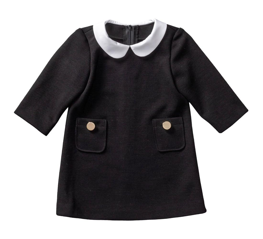 burda-style-9262-schnittmuster-pullover-und-kleid-mit-kragen-kinder-gr-98-128-n- image 8