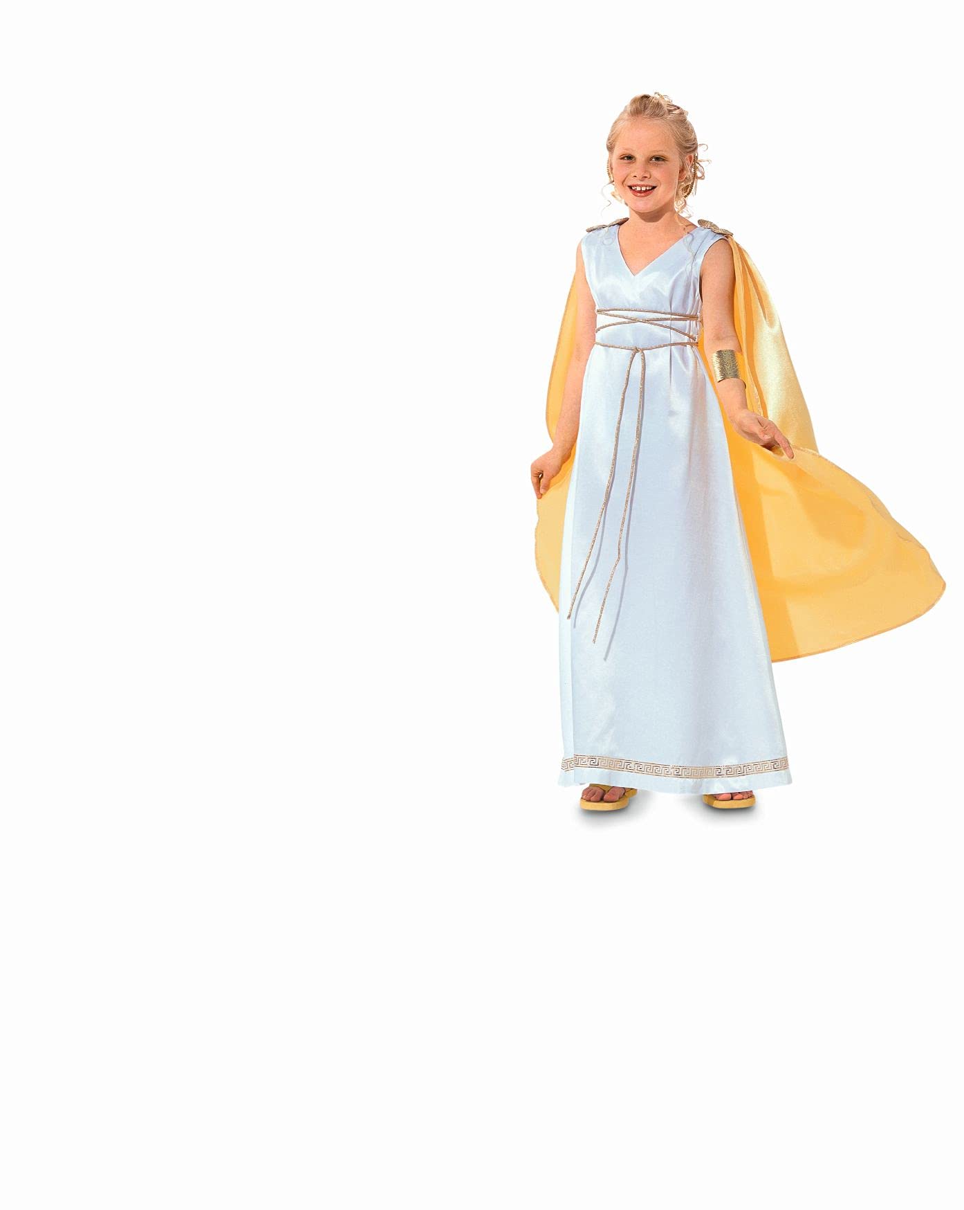 burda-kids-2437-schnittmuster-engel-kost-m-kinder-128-164 image 3