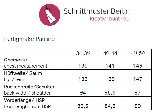 schnittmuster-berlin-cardigan-pauline-damen-oversize-weste-ebook image 4