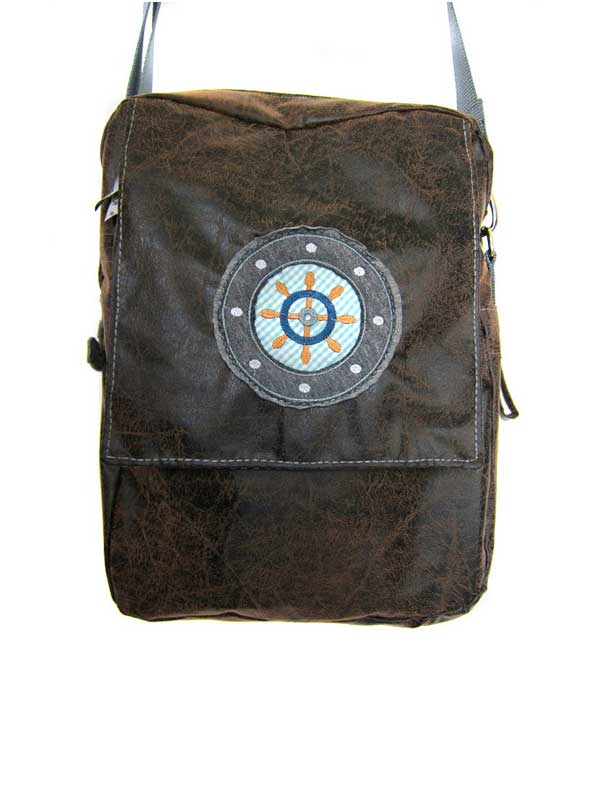 farbenmix-herrentasche-umh-ngetasche-ebook image 3