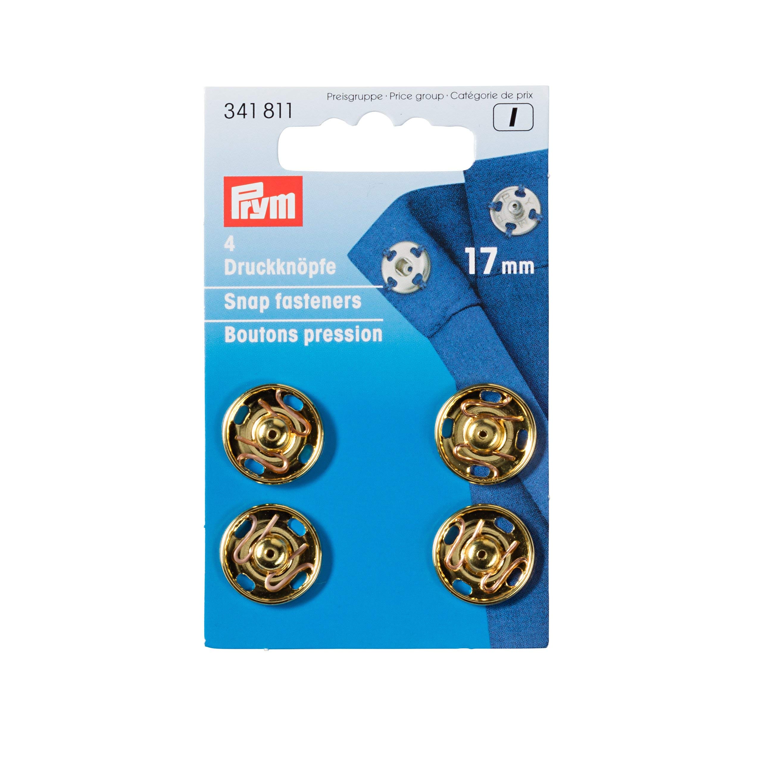 prym-druckkn-pfe-zum-aufn-hen-6-11-mm-messing-schwarz-20-st-ck image 4