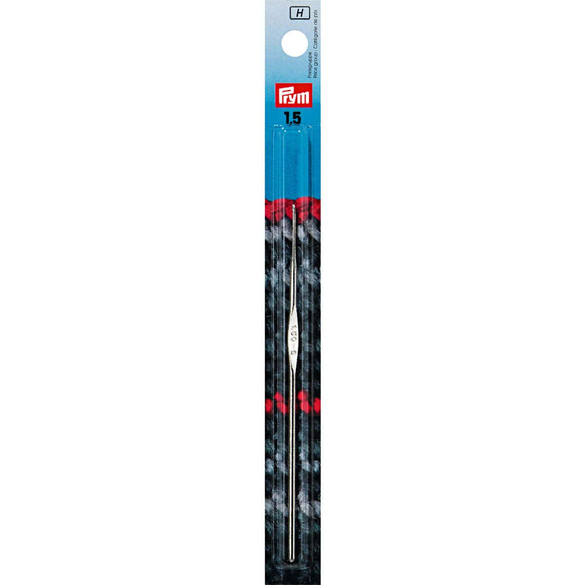 prym-175838-garnh-kelnadel-ohne-griff-2-50-mm-stahl-silberfarbig image 6
