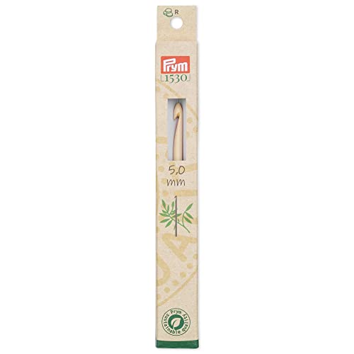 prym-197606-woll-h-kelnadel-bambus-15-cm-5-00-mm-beige image 4