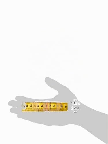prym-taillenma-band-150-cm-schneider-ma-band image 7