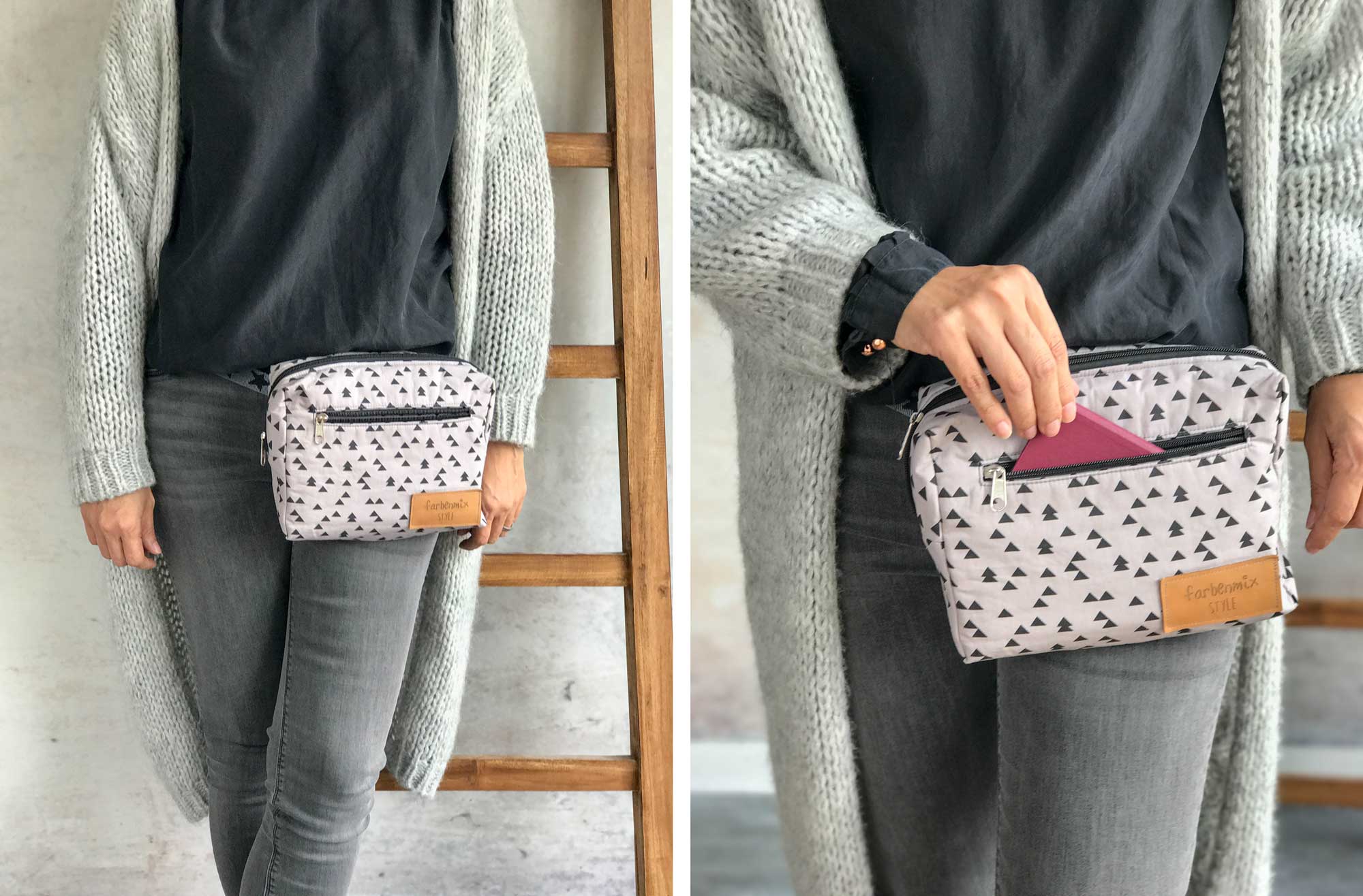 farbenmix-h-fttasche-crossbody-bag-und-g-rteltasche-ebook-schnittmuster image 8