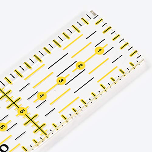 prym-611317-omnigrid-universal-lineal-3-x-15-cm-transparent image 5