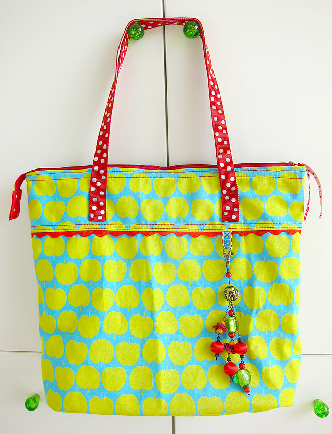 farbenmix-joker-henkeltasche-kreativ-ebook image 4