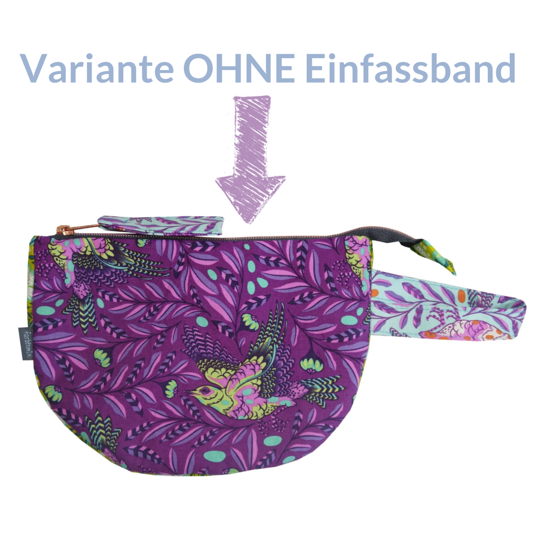 farbenmix-zipperklein-utensilo-schnittmuster-ebook-2-varianten image 4