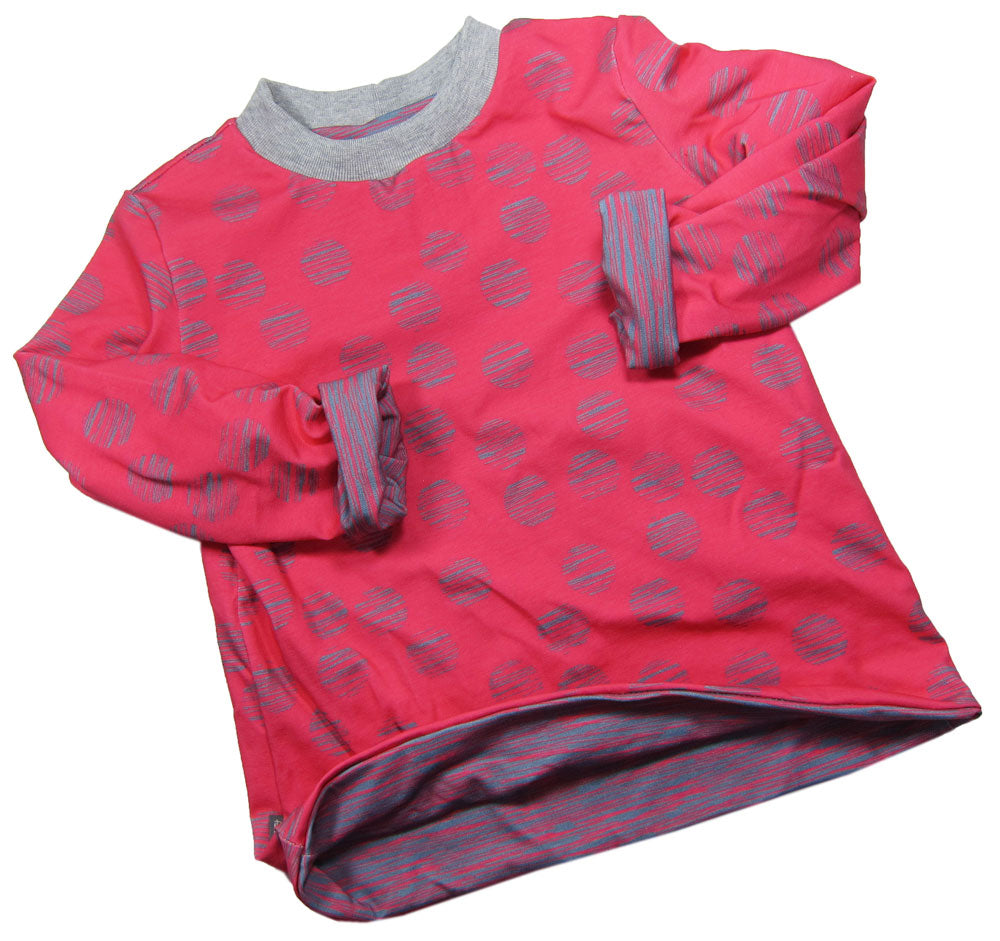 farbenmix-imke-sweatshirt-schnittmuster-gr-86-92-146-152 image 8