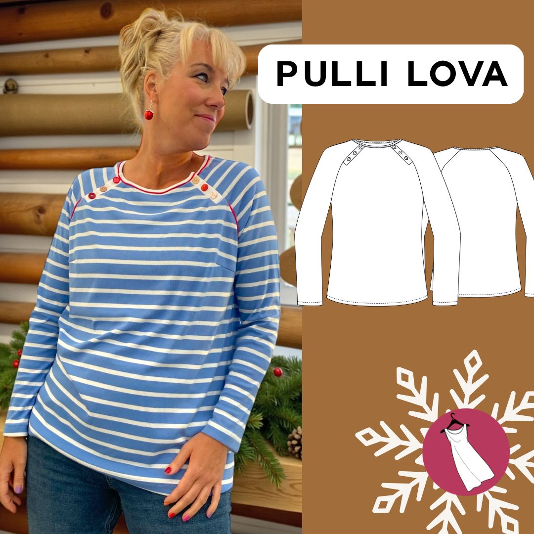 schnittmuster-berlin-pulli-lova-raglanpulli-ebook-f-r-damen image 5
