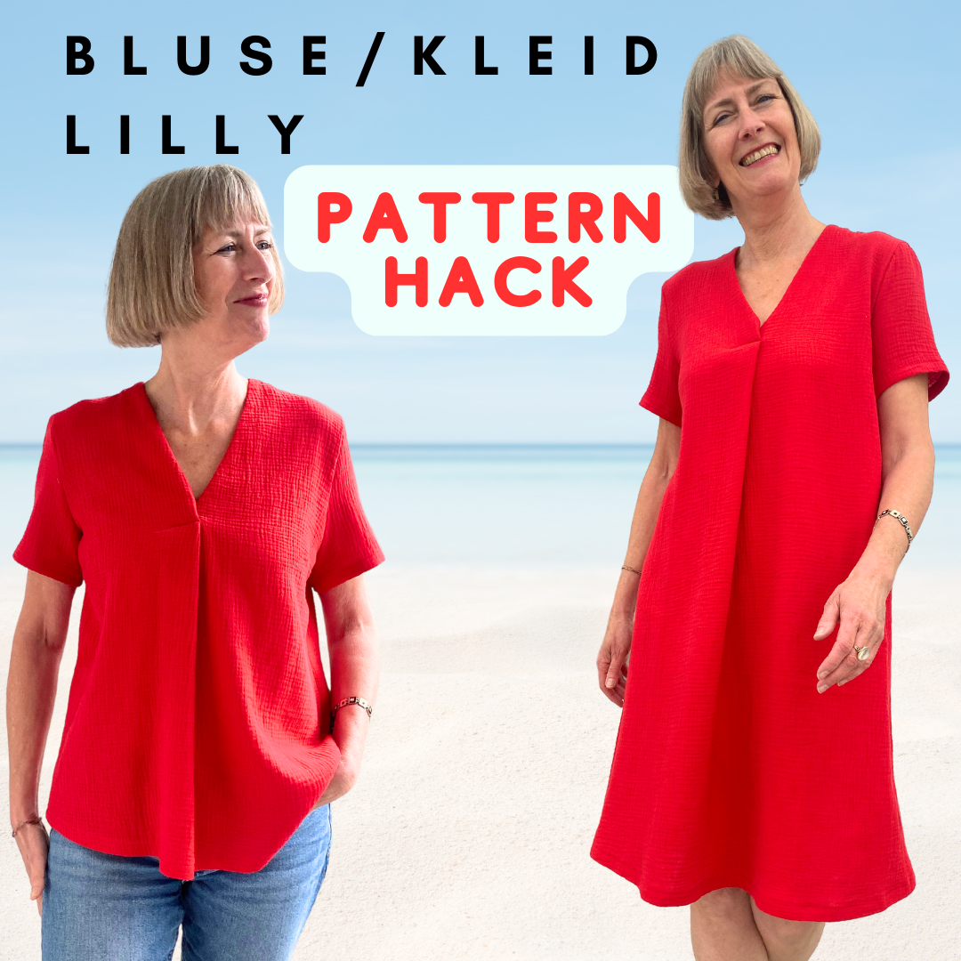 schnittmuster-berlin-bluse-lilly-schnittmuster-mit-patternhack-zum-sommerkleid image 6