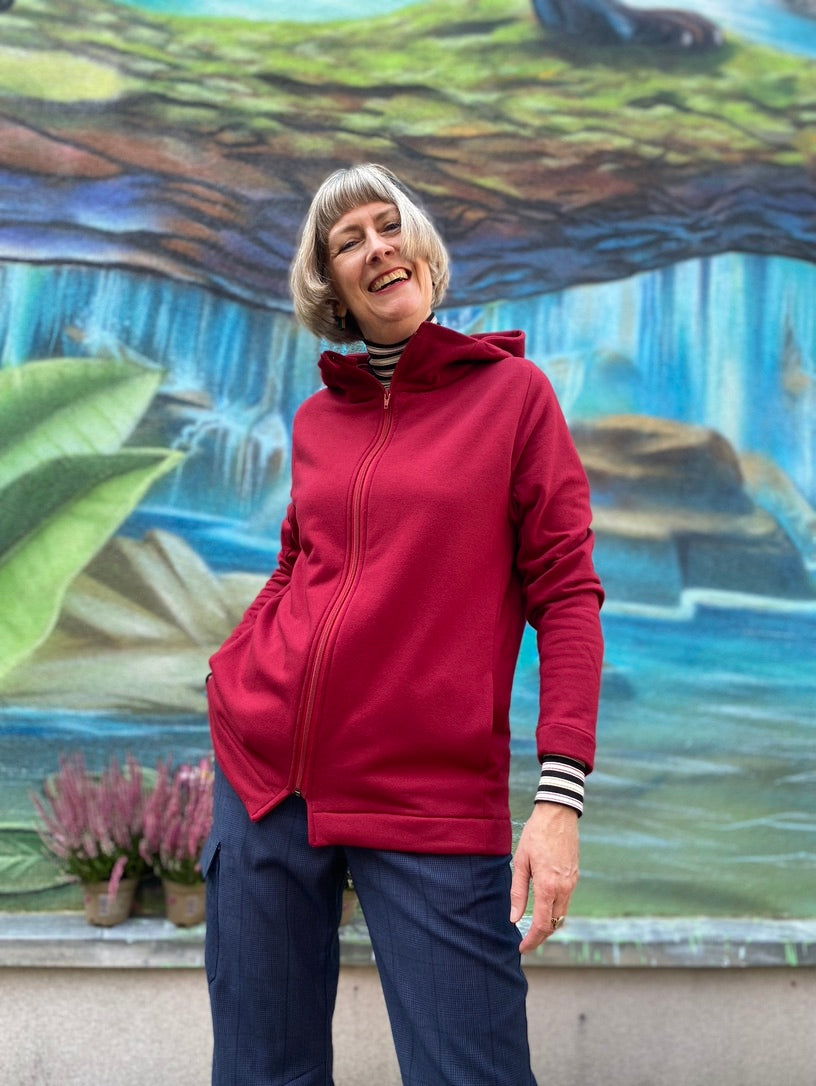 schnittmuster-berlin-hoodiejacke-berlin-jacken-schnittmuster-mit-raglan-und-rei- image 6