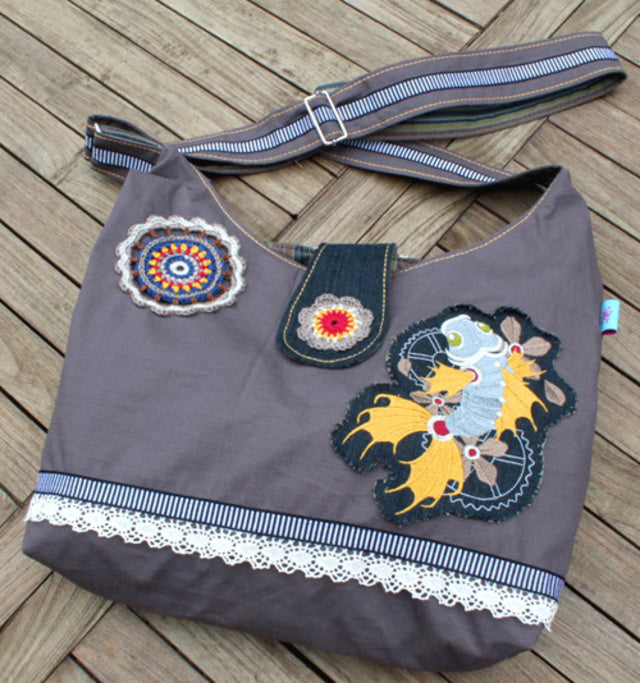 farbenmix-allesdrin-taschen-set-kreativ-ebook-in-2-gr-en image 7