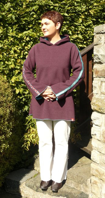 farbenmix-beala-damenpulli-papierschnittmuster-oversize-gr-s-xxl image 8