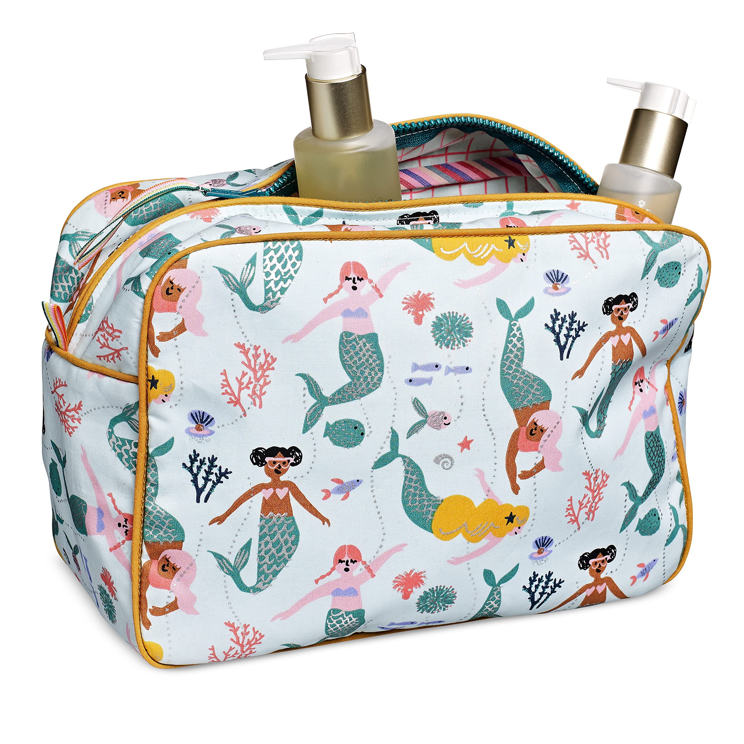 burda-style-schnittmuster-utensilienhalter-n-hmuster-set-einheitsgr-e-roll-up-be image 5