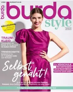 burda-style-n-hmagazin-m-rz-2022-03-mit-schnittmustern image 1
