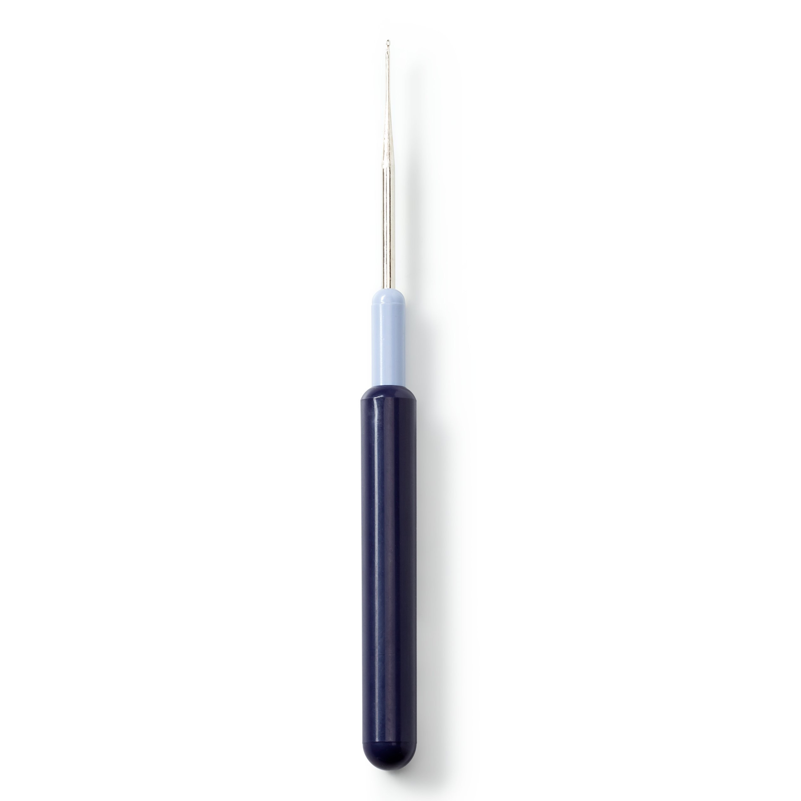 prym-175317-garnh-kelnadel-stahl-1-75-mm-mit-kst-griff image 2
