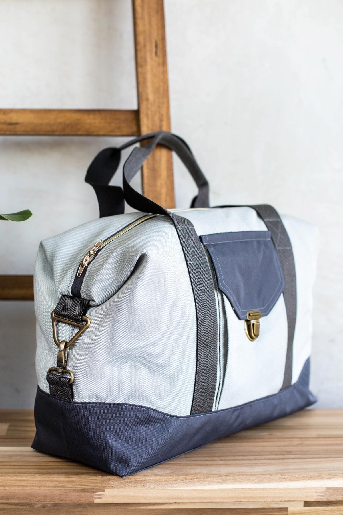 farbenmix-jetset-weekender-kreativ-ebook-reisetasche image 8