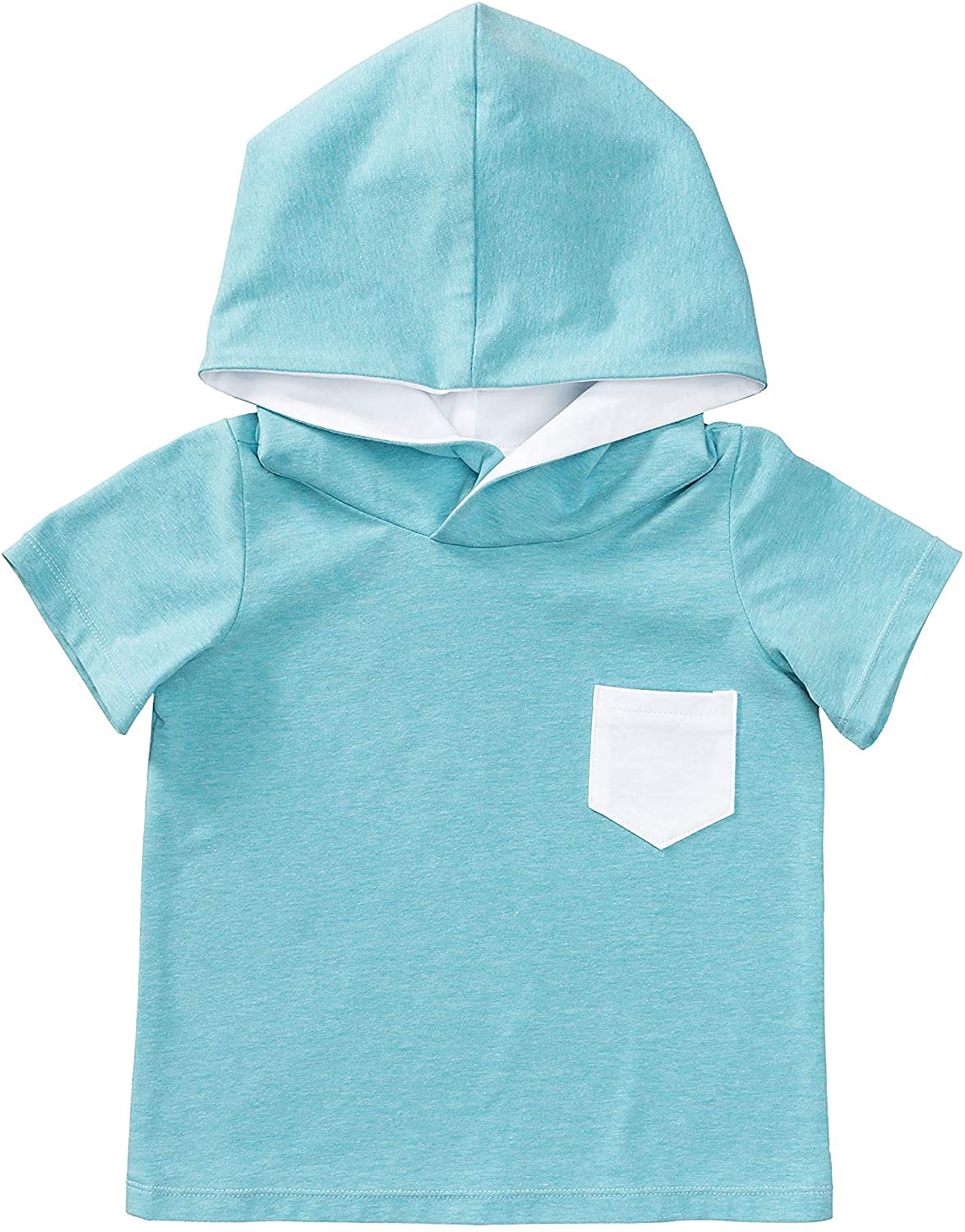 burda-9283-schnittmuster-shirt-kids-gr-92-122-level-2-leicht image 8