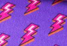 albstoffe-choose-your-vibe-power-jersey-bio-meterware image 5