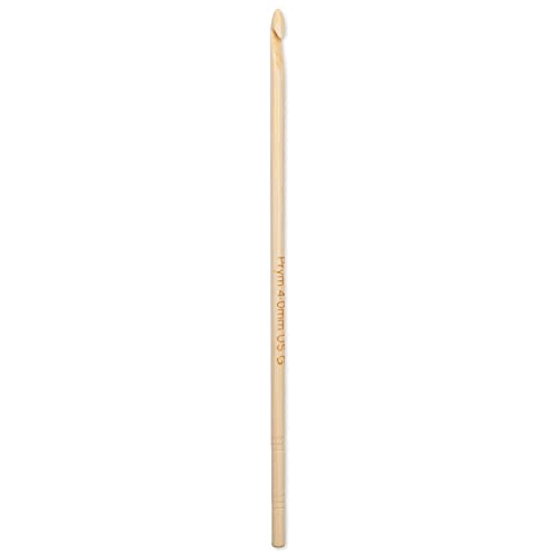 prym-woll-h-kelnadeln-bambus-15-cm-4-00-mm image 5