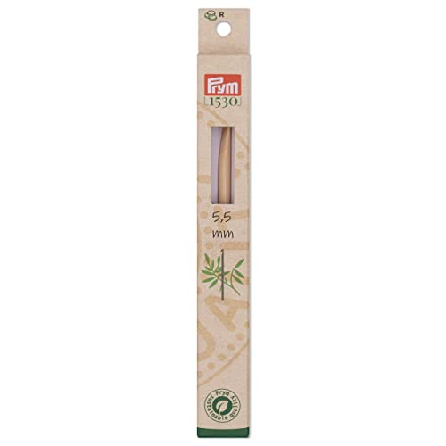 prym-197611-woll-h-kelnadel-bambus-15-cm-5-5-mm image 4