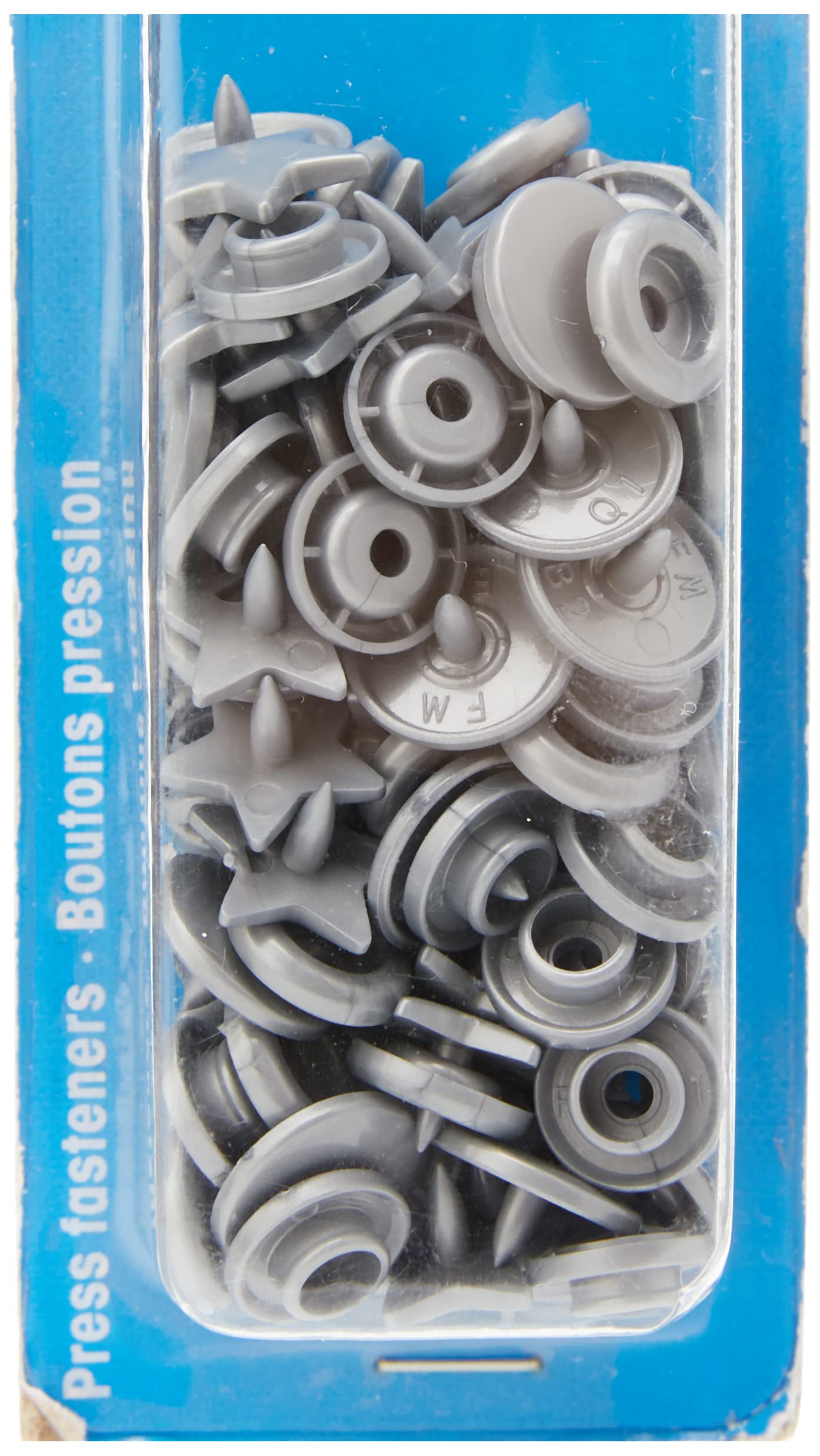 prym-393245-color-snaps-stern-silbergrau-n-hfrei-druckknopf-aus-kunststoff image 3