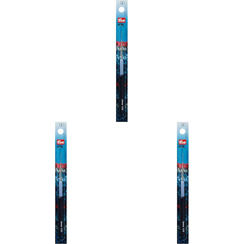prym-175325-garn-h-kelnadel-0-75-mm-mit-kst-griff-silber image 4