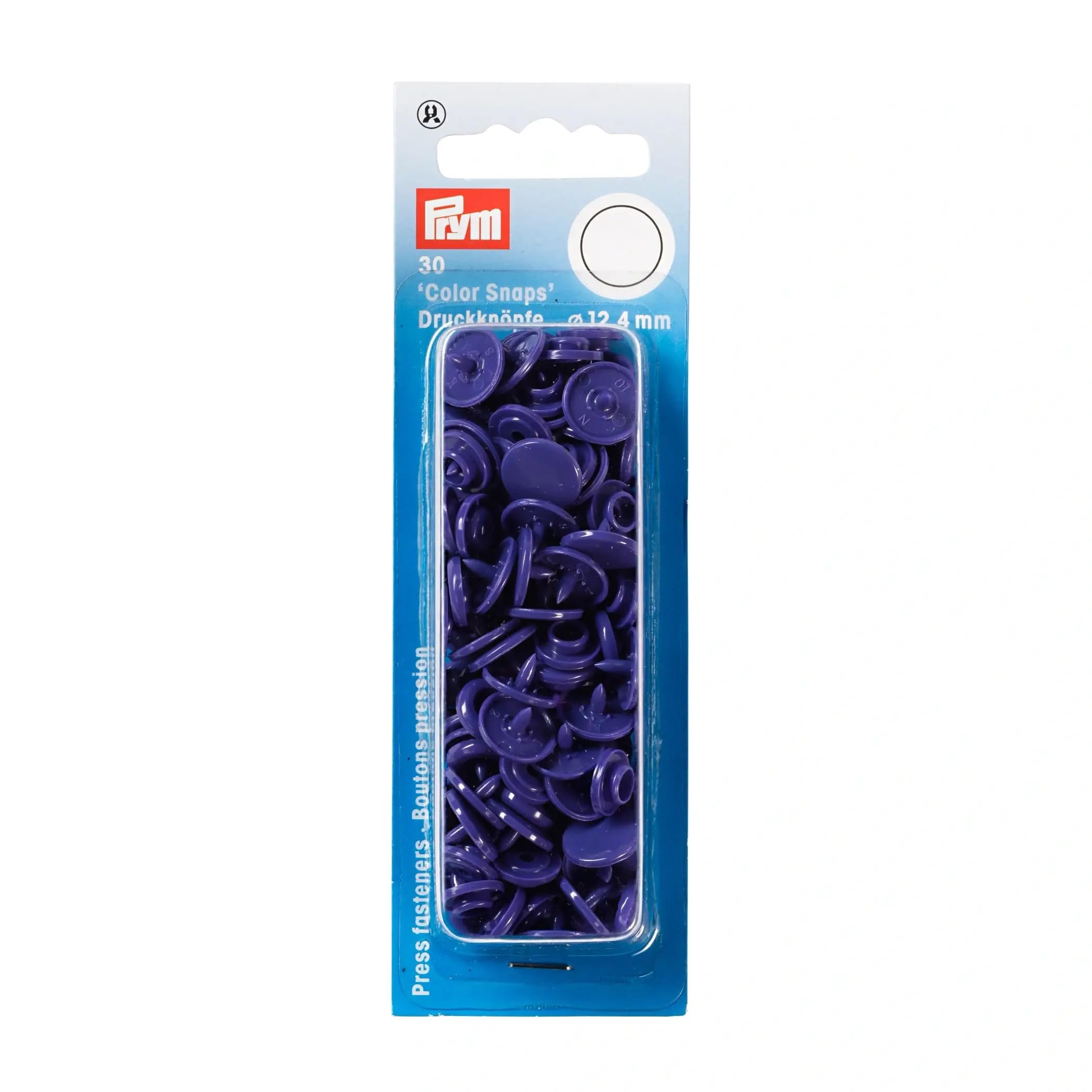 prym-color-snaps-druckkn-pfe-rund-12-4-mm-lila-n-hfrei image 5
