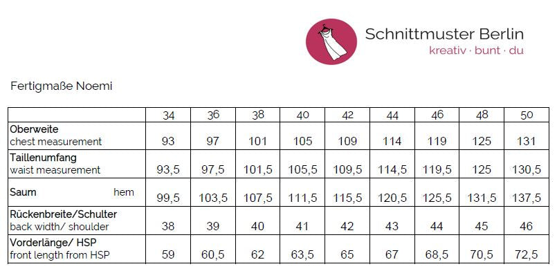 schnittmuster-berlin-bluse-noemi-cut-out-bluse-mit-godets image 4