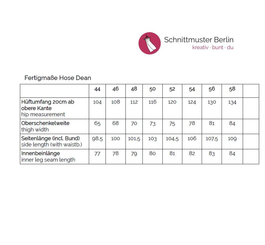 schnittmuster-berlin-pyjamahose-dean-herren-schnittmuster image 4