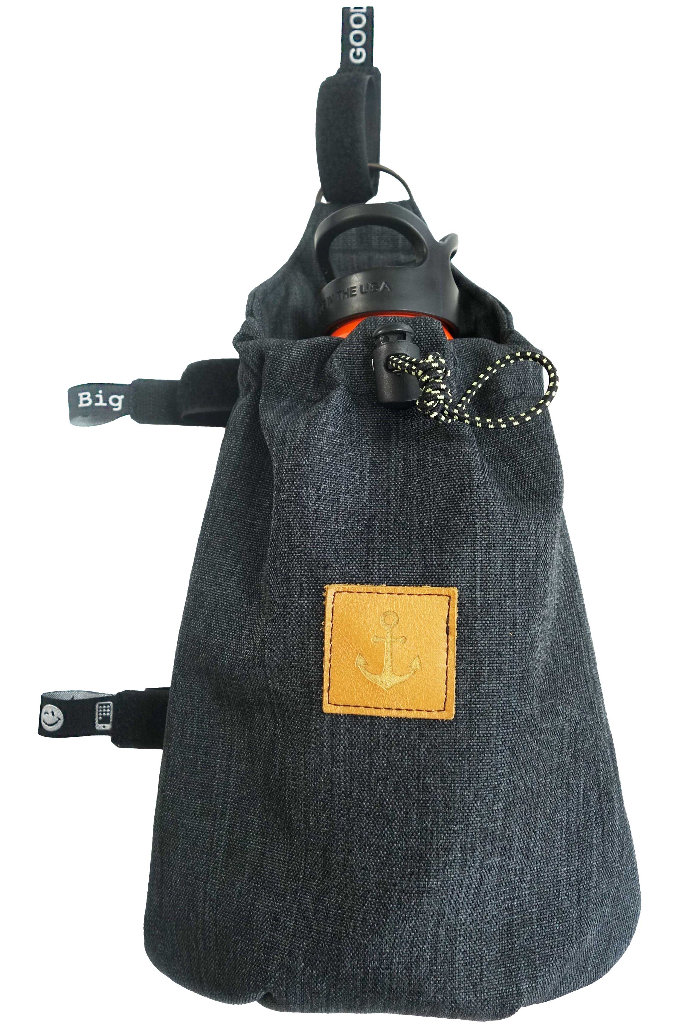 farbenmix-flaschengeist-trinkflaschen-tasche-ebook image 7