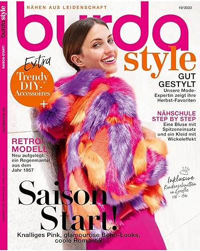 burda-style-n-hmagazin-oktober-2023-10-schnittmuster image 6